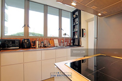 Suffolk Premier (D11), Apartment #182703612